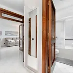 Appartement Enjoy *