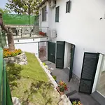 Appartement Enjoy *