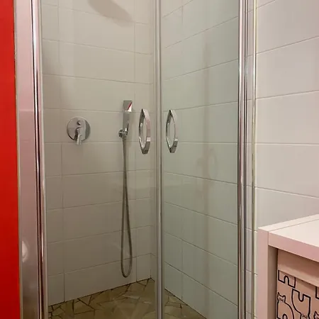 Apartman Enjoy Sorrento