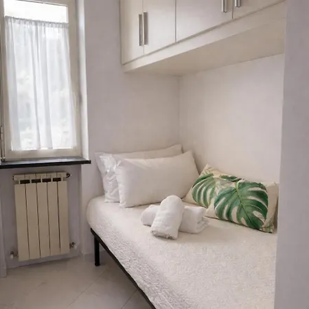 Enjoy Appartement