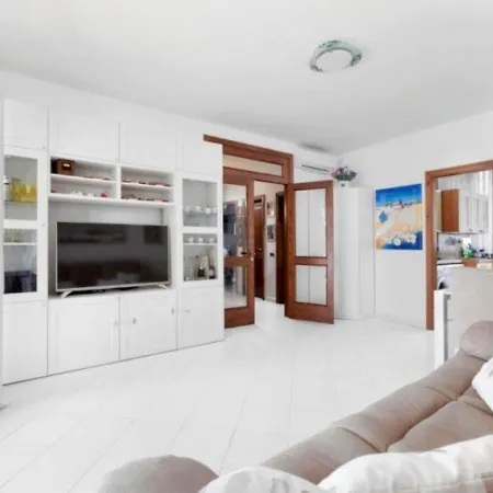 Enjoy Appartement