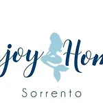 Enjoy * Sorrento