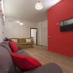 Enjoy Apartment *