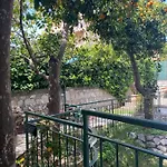 Enjoy Apartment Sorrento