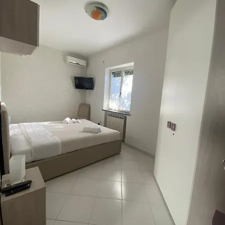 Appartement Enjoy Sorrento