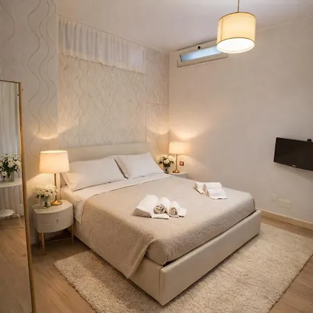 Apartment Enjoy Sorrent