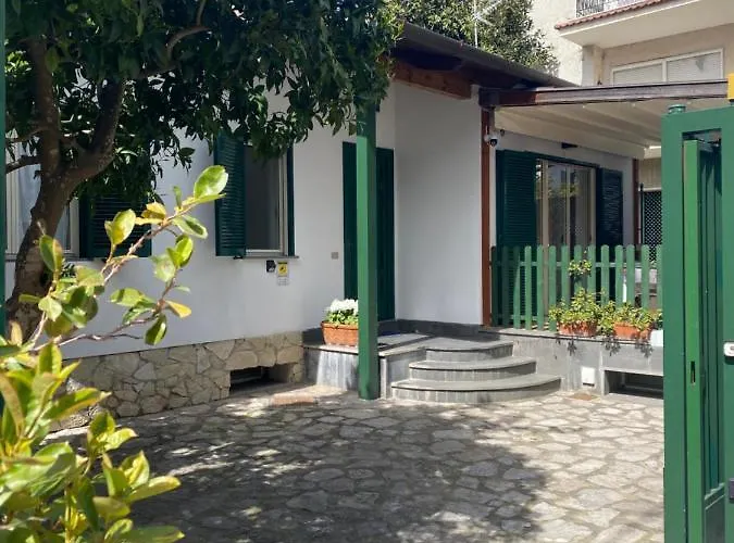 Enjoy * סורנטו