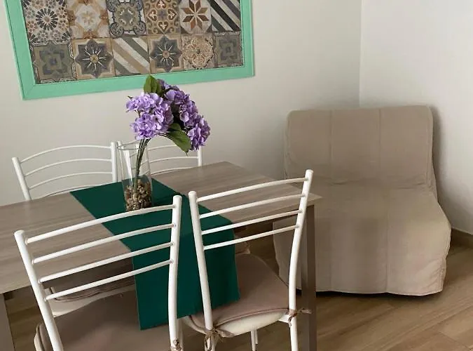 Enjoy * סורנטו